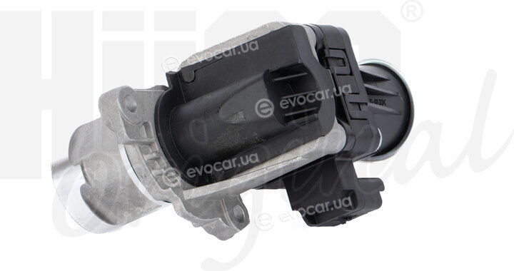 Astemo (Hitachi) / Huco 135964