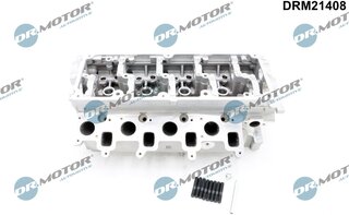 Dr. Motor DRM21408