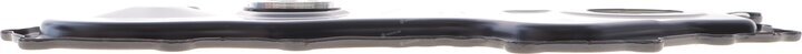 Renault / Nissan 135027147R