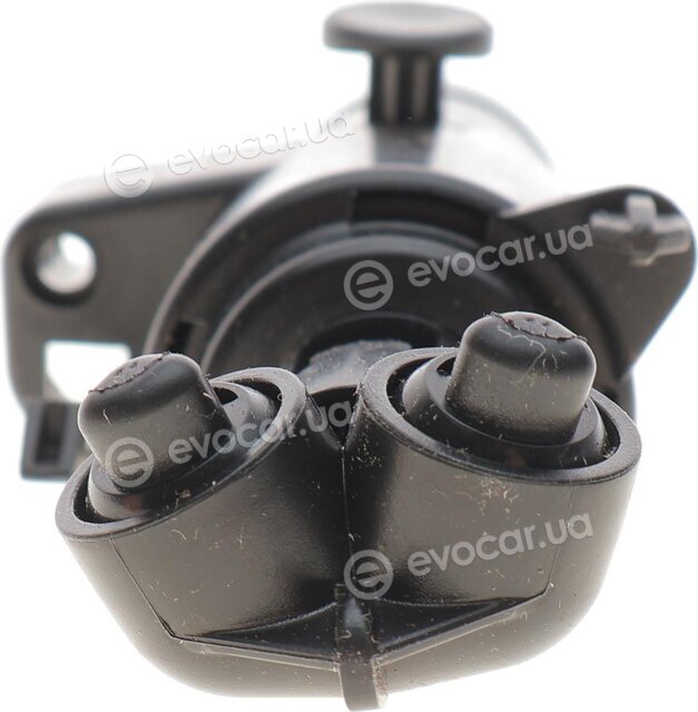 Autotechteile 100 8617