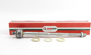 Goodrem RS1866