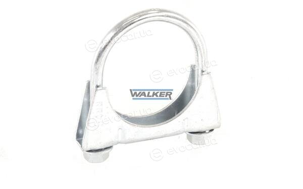 Walker / Fonos WAL 82310