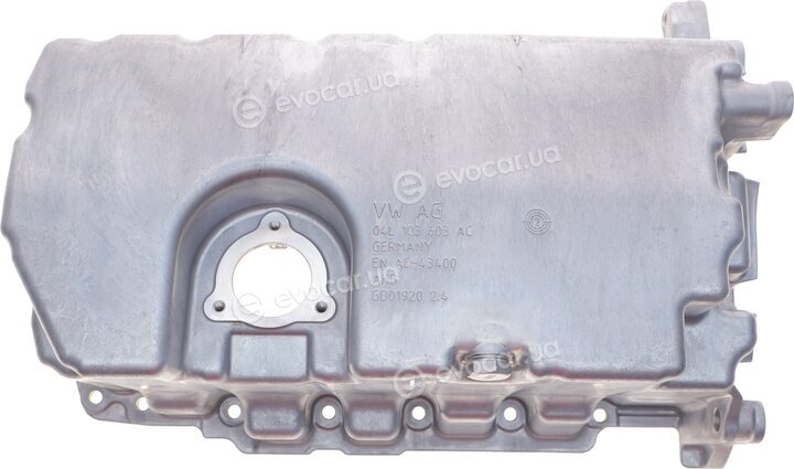 VAG 04L103603AC