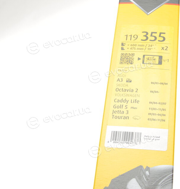 SWF 119355