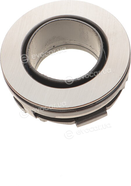 Kawe / Quick Brake 961411
