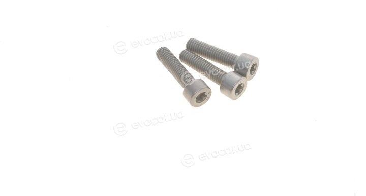 Bosch 1 465 ZS0 105
