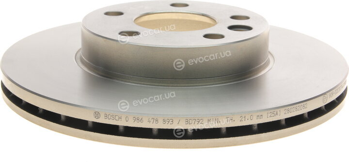 Bosch 0 986 478 893