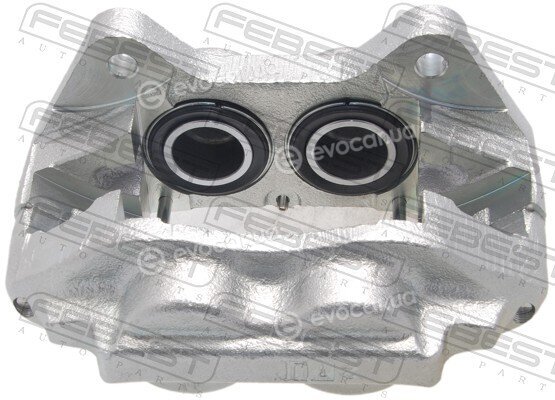 Febest 0177-HZJ70FRH