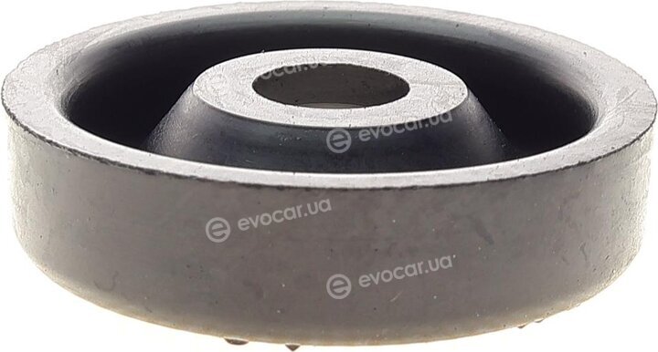 Frenkit 325010