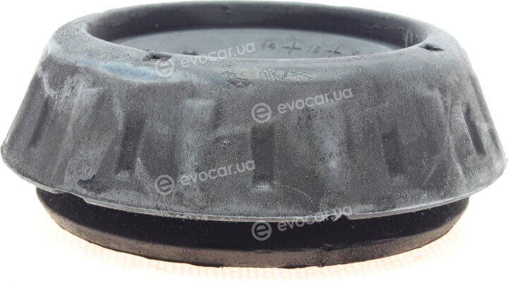 Blue Print ADBP800302