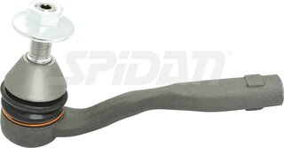 Spidan / Lobro 58494