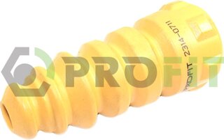 Profit 2314-0711