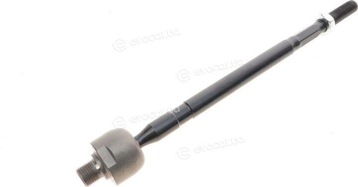 Meyle 216 031 0012