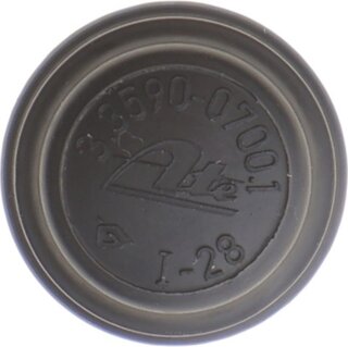 ATE 03.3590-0700.1