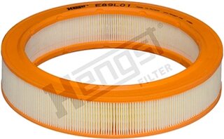 Hengst E89L01