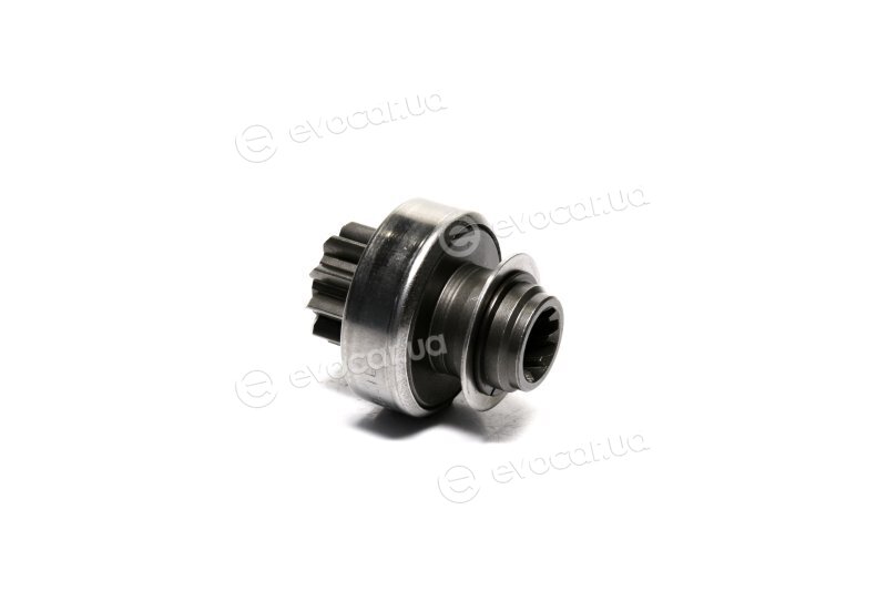 Era / Messmer ZN0747