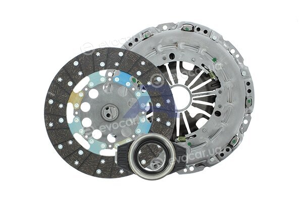 Aisin KK-021A