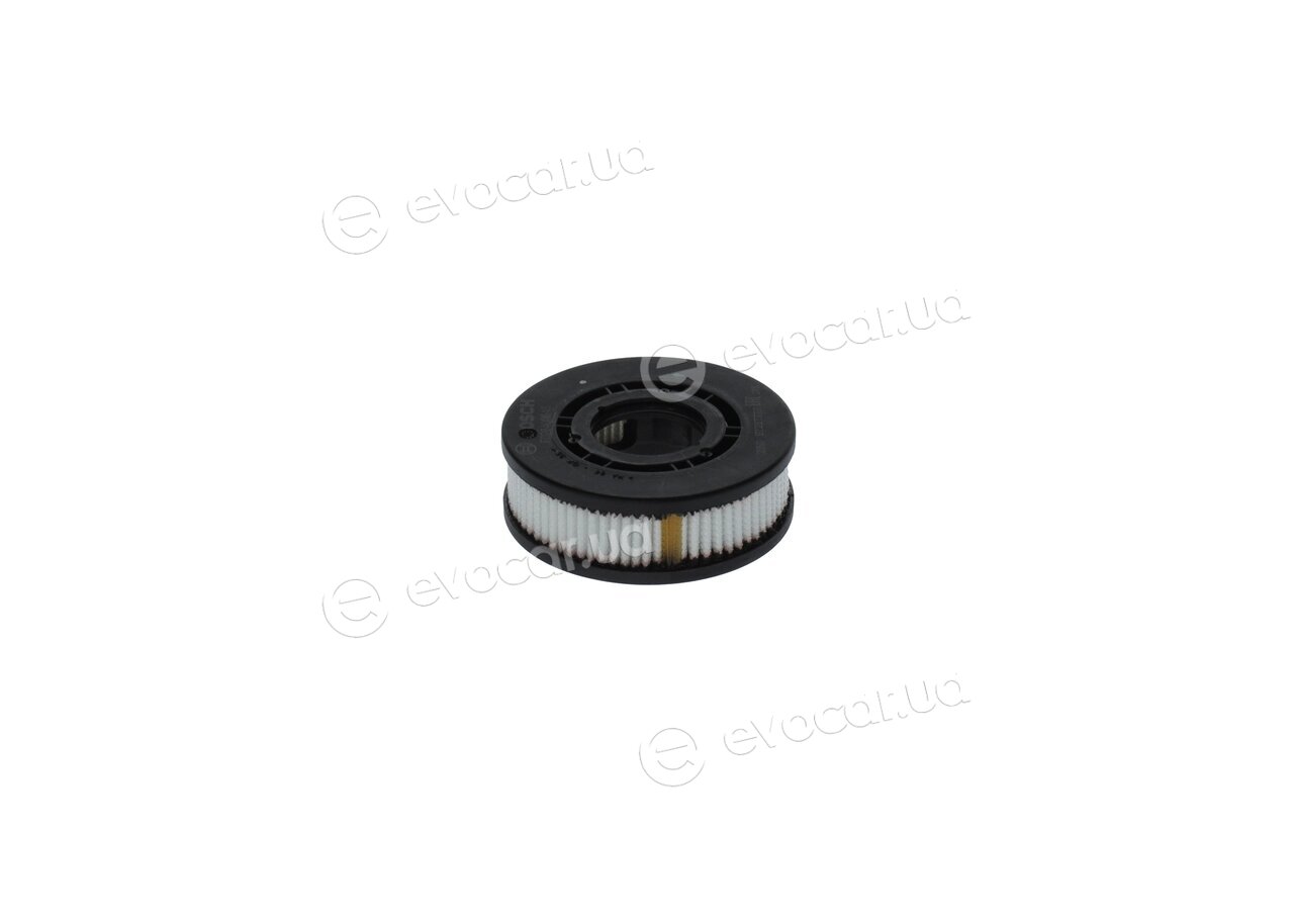 Bosch F 026 400 645