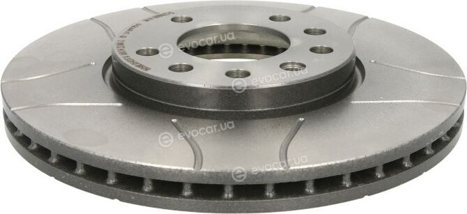 Brembo 09.9165.75