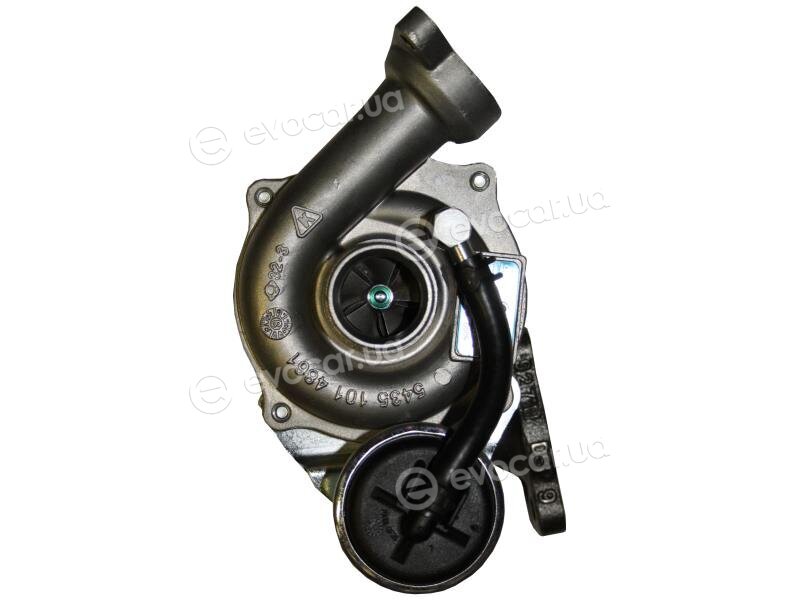 Starline TD S2049T