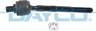 Dayco DSS2665