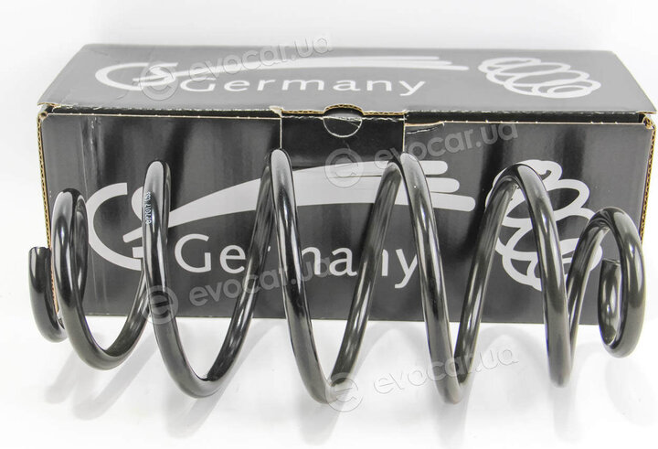 CS Germany 14.877.017