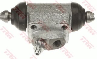 TRW BWC275