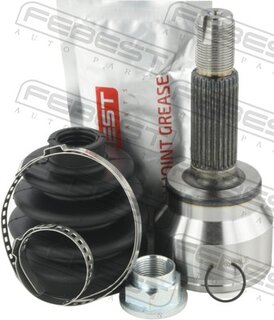 Febest 3510-NL3R