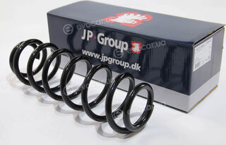 JP Group 1152210600
