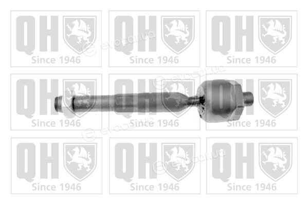 Quinton Hazell QR3508S