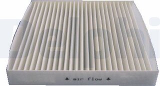 Delphi TSP0325176C