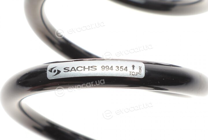 Sachs 994 354