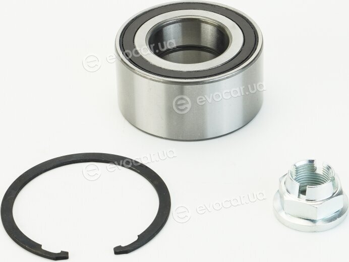 Continental WBE1012