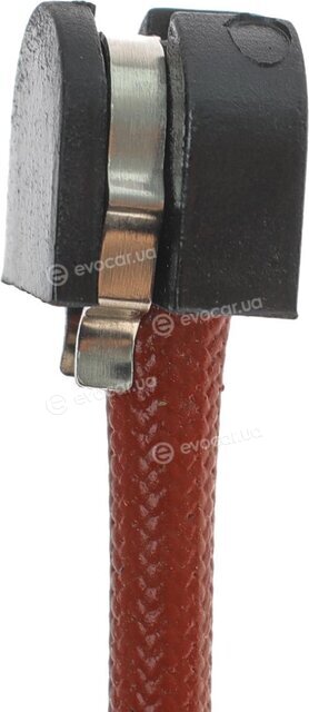 Kawe / Quick Brake WS 0371 A