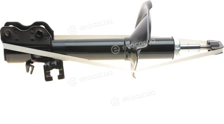 Solgy 211200