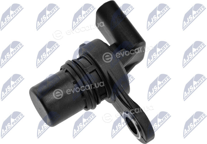 NTY ECP-CH-024