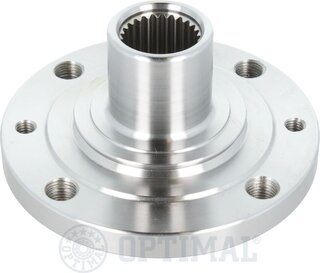 Optimal 04-P197