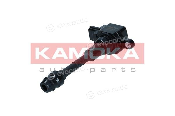 Kamoka 7120080