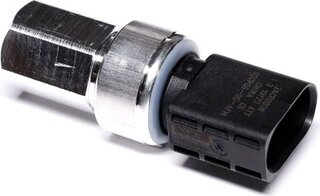 Nissens 301098