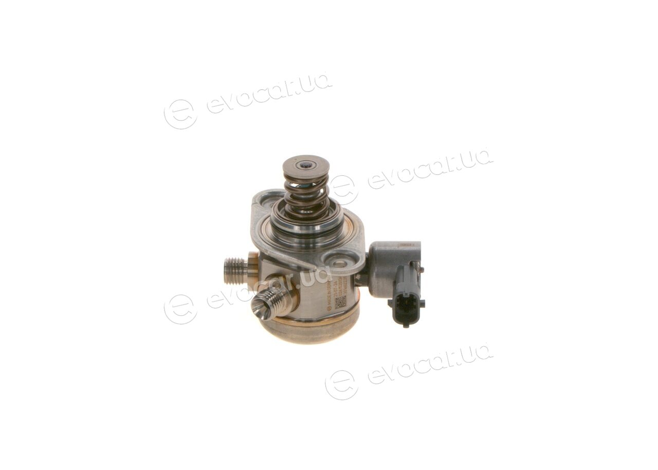 Bosch 0 261 520 134