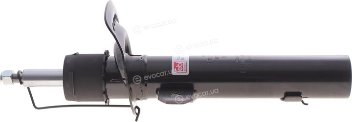 Febi 1002658