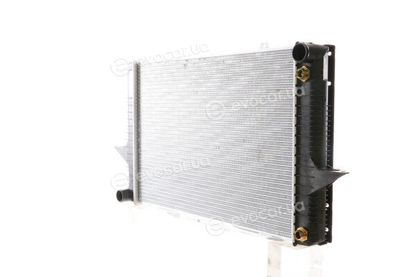 Mahle CR 762 000S