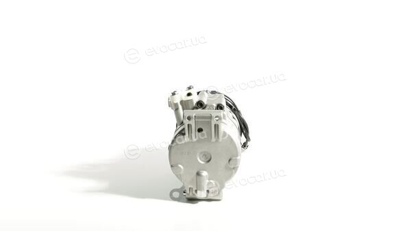 Mahle ACP 1194 000S
