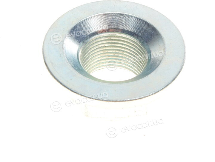 Meyle 36-14 752 0000