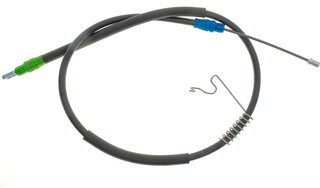 Linex 15.02.51