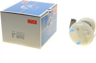 Hitachi / Huco 133266