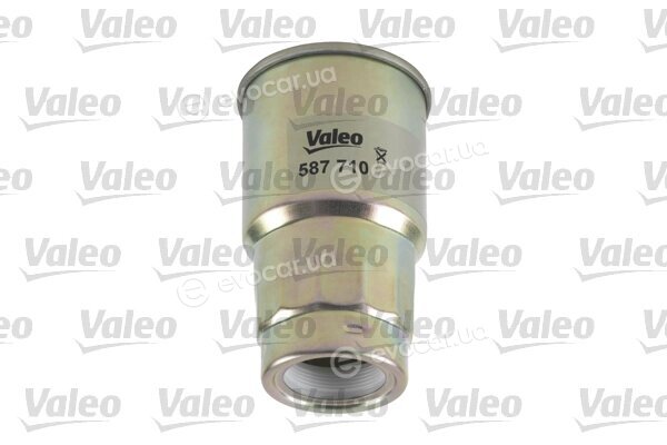 Valeo 587710