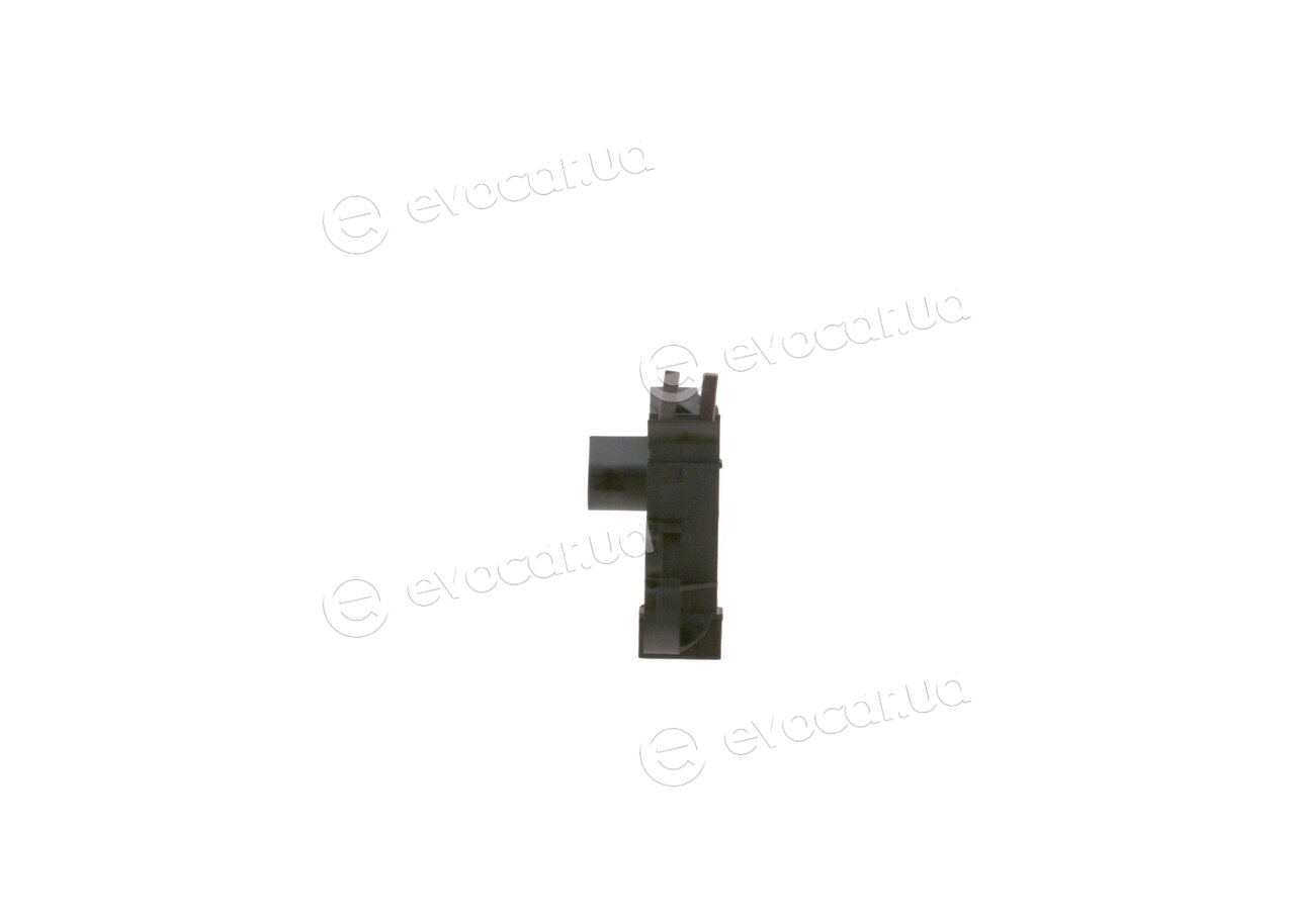 Bosch 1 986 AE0 058