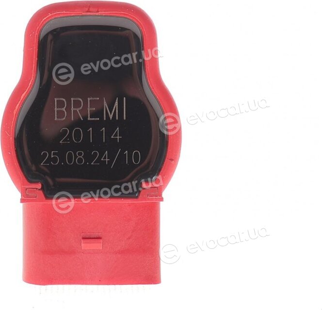 Bremi 20114