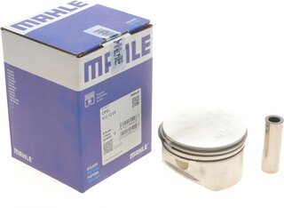 Mahle 012 12 03